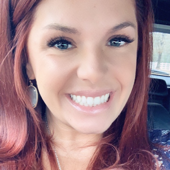 jessmcmahan24